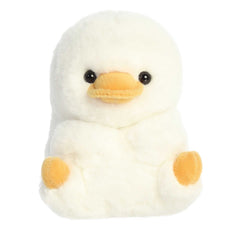 Aurora® - Rolly Pet⢠- 5" Delight Duckâ¢