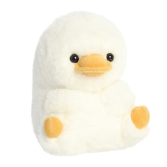 Aurora® - Rolly Pet⢠- 5" Delight Duckâ¢