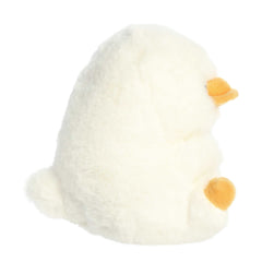 Aurora® - Rolly Pet⢠- 5" Delight Duckâ¢