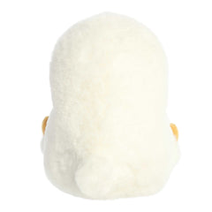 Aurora® - Rolly Pet⢠- 5" Delight Duckâ¢