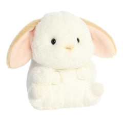 Aurora® - Rolly Pet⢠- 5" Bouncy Bunnyâ¢