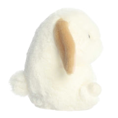 Aurora® - Rolly Pet⢠- 5" Bouncy Bunnyâ¢