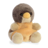 Aurora® - Palm Pals⢠- 5" Rudi Robinâ¢