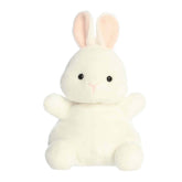 Aurora® - Palm Pals⢠Party Sized - Cottontail Bunnyâ¢