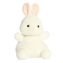 Aurora® - Palm Pals⢠Party Sized - Cottontail Bunnyâ¢