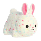 Aurora® - Spudsters⢠- 10" Connie Confetti Bunnyâ¢