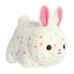 Aurora® - Spudsters⢠- 10" Connie Confetti Bunnyâ¢