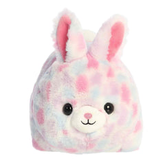 Aurora® - Spudsters⢠- 10" Moira Mosaic Bunnyâ¢