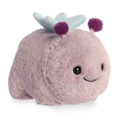 Aurora® - Spudsters⢠- 10" Brielle Butterflyâ¢