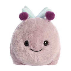 Aurora® - Spudsters⢠- 10" Brielle Butterflyâ¢