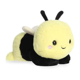 Aurora® - Too Cute⢠- 9" Bodi Beeâ¢