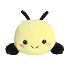 Aurora® - Too Cute⢠- 9" Bodi Beeâ¢