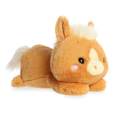 Aurora® - Too Cute⢠- 9" Polli Palominoâ¢