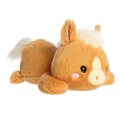 Aurora® - Too Cute⢠- 9" Polli Palominoâ¢