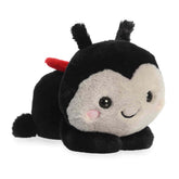 Aurora® - Too Cute⢠- 9" Laney Ladybugâ¢