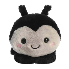 Aurora® - Too Cute⢠- 9" Laney Ladybugâ¢