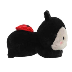Aurora® - Too Cute⢠- 9" Laney Ladybugâ¢