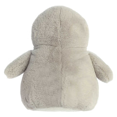 Aurora® - Destination Nation⢠- 11" Grey Penguin