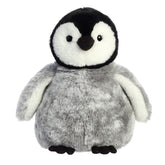 Aurora® - Holiday - Pippy Penguinâ¢