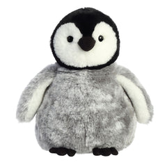 Aurora® - Holiday - Pippy Penguinâ¢