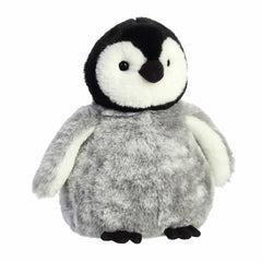 Aurora® - Holiday - Pippy Penguinâ¢