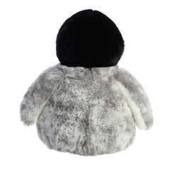 Aurora® - Holiday - Pippy Penguinâ¢