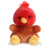 Aurora® - Palm Pals⢠- 5" Aspen Turkeyâ¢