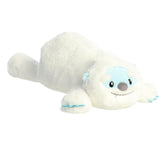 Aurora® - Snoozles⢠- 18" Yeti