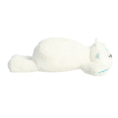 Aurora® - Snoozles⢠- 18" Yeti