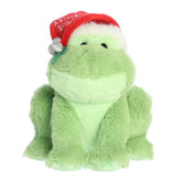 Aurora® - JUST SAYIN'⢠- 8" Mistle-Toadâ¢
