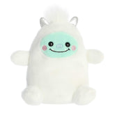 Aurora® - Palm Pals⢠- 5" Baker Yetiâ¢