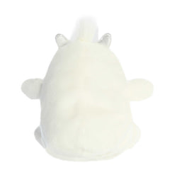 Aurora® - Palm Pals⢠- 5" Baker Yetiâ¢