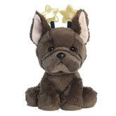 Aurora® - Holiday - Holiday Cheer⢠- 11" Jody French Bulldogâ¢