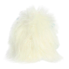 Aurora® - Holiday - 4.5" Cuddles The Yetiâ¢