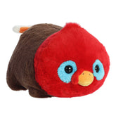 Aurora® - Spudsters⢠- 10" Todd Turkeyâ¢
