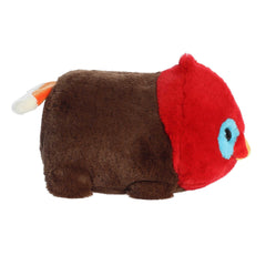 Aurora® - Spudsters⢠- 10" Todd Turkeyâ¢