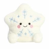 Aurora® - Palm Pals⢠- Party-Sized - 8" Glisten Snowflakeâ¢