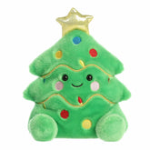 Aurora® - Palm Pals⢠- Party-Sized - 8" Douglas Christmas Treeâ¢