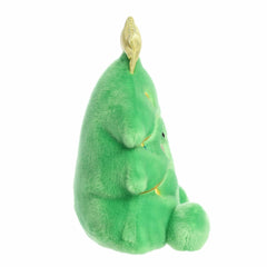 Aurora® - Palm Pals⢠- Party-Sized - 8" Douglas Christmas Treeâ¢