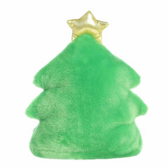 Aurora® - Palm Pals⢠- Party-Sized - 8" Douglas Christmas Treeâ¢
