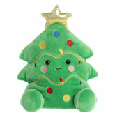 Aurora® - Palm Pals⢠- Party-Sized - 13" Douglas Christmas Treeâ¢