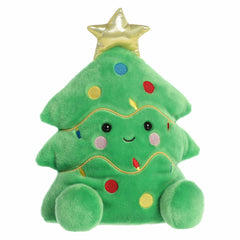 Aurora® - Palm Pals⢠- Party-Sized - 13" Douglas Christmas Treeâ¢