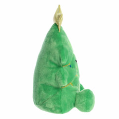 Aurora® - Palm Pals⢠- Party-Sized - 13" Douglas Christmas Treeâ¢
