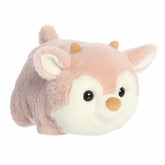 Aurora® - Spudsters⢠- 10" Pinkee Reindeerâ¢