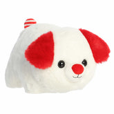 Aurora® - Spudsters⢠- 10" Candy Cane Pupâ¢
