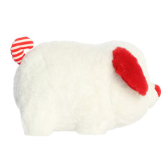 Aurora® - Spudsters⢠- 10" Candy Cane Pupâ¢