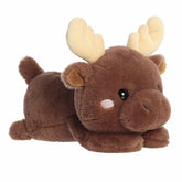 Aurora® - Too Cute⢠- 9" Matty Mooseâ¢