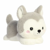 Aurora® - Too Cute⢠- 9" Hugo Huskyâ¢