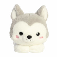 Aurora® - Too Cute⢠- 9" Hugo Huskyâ¢