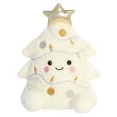 Aurora® - Palm Pals⢠Party Sized - Felicia Christmas Treeâ¢